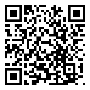  Авторизоваться через Telegram-бота 